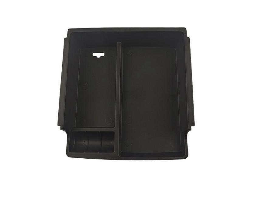 Compatible with Ford BRONCO Armrest and Center Console Storage Box for Automotive Modification