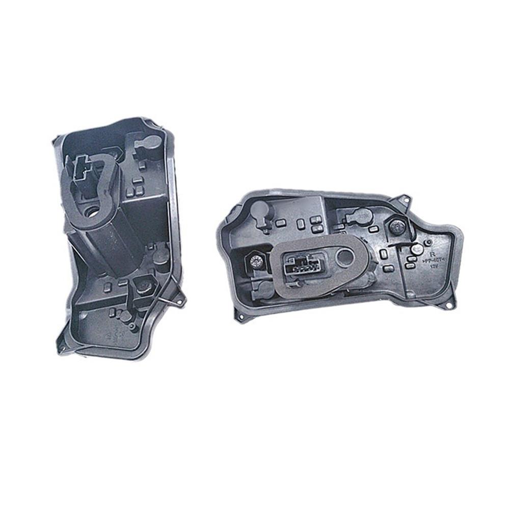 Wiring Harness for Tail Light Circuit Board Fits For 301 C For M43 Models 2014 2017 Left and Right Compatibility