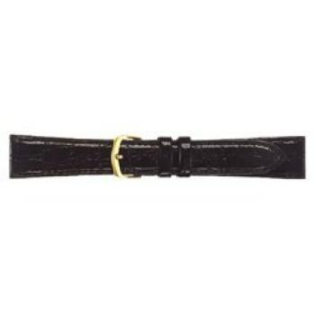

Replacement belt Seiko Cowhide pressed fillet with stitching DAB2 products Watches (genuine product) crocodile-type water-repellent [] Men s & Women s