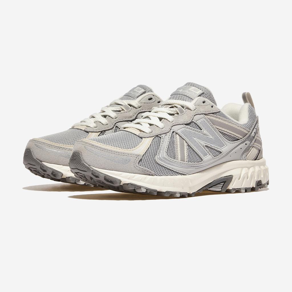 New Balance MT410BG5, MT410BG5, 1010107704, Beliebte koreanische Schuhe