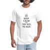Tops – T-Shirts