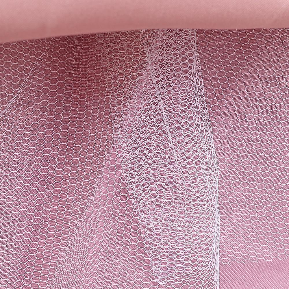 Neue Jahr Rot Kostüm Mädchen Kleid Weihnachten Prinzessin Kleid Hochzeit Party Kleider Pailletten Vestido Kinder Kleid Für Teenager Mädchen