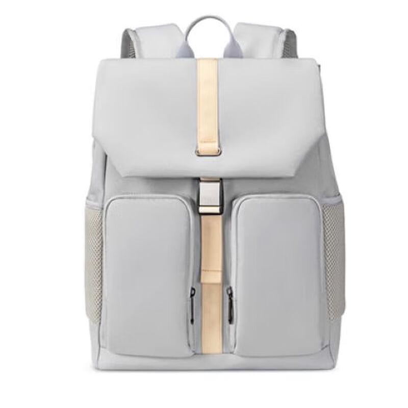 POLO Business Fashion Men s Backpack