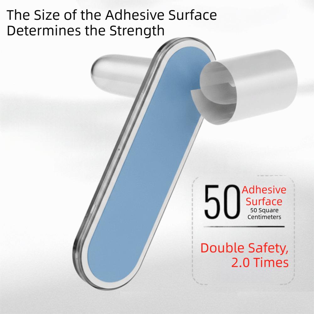 Anti-Opening Window Safety Lock No Tools Required Sliding Door Stopper Child Safety Lock For Kids