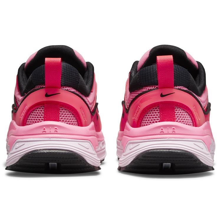 New Nike Air Max Bliss Laser Pink Women's DH5128-600