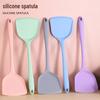 Changbaosen Silicone Non-stick Spatula
