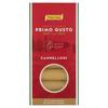 Primo Gusto Makaron Cannelloni 250 G