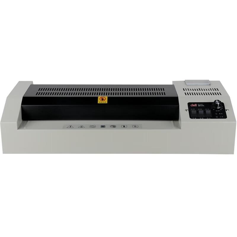 Deli 3895 A3/A4 Office Laminator