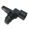 Car Camshaft Position Sensor, for Crosstrek 2.0L H4 2018-2020 J5T36071 22056-AA280