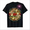 Were Just Two Lost Souls Swimmings In A Fish Bowl Koi Carp T Shirt New 100 Cotton Short Sleeve ONeck Tshirt Casual Mens Top