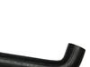 Fiat Scudo 00-06 2.0 JTD TURBO hose