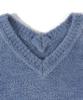 SNUZY V-Neck River