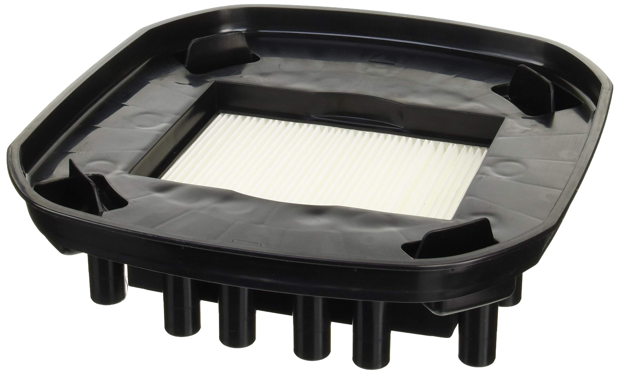 

Makita Powder Filter A-65062 чорний