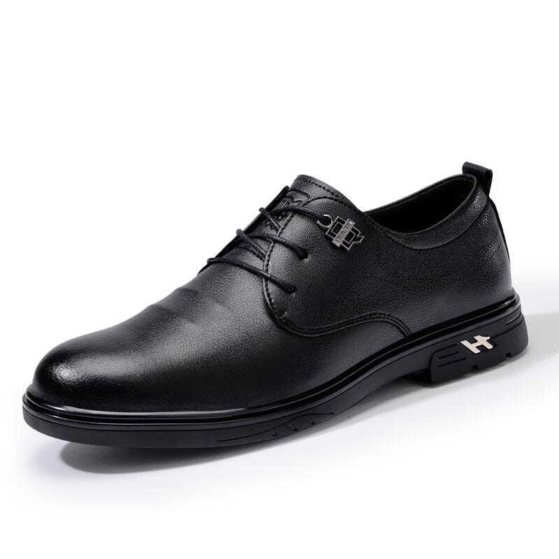 Light Ya C015 Waterproof Anti-slip Chef Kitchen Shoes
