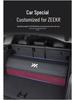 Foldable Trunk Storage Box for IM L6/LS6/LS7/L7 Car Organizer