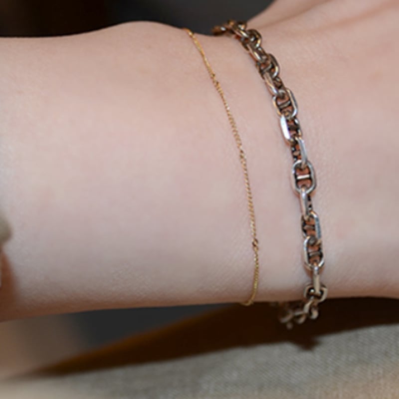 Martha auf dem dachboden byzantinisch b