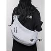 Sacs pour hommes – Sacs à bandoulière
