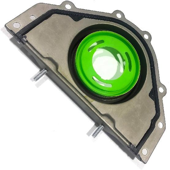 Rear Main Seal Gasket for Dodge Charger, 2005-2010 for Chrysler for Dodge