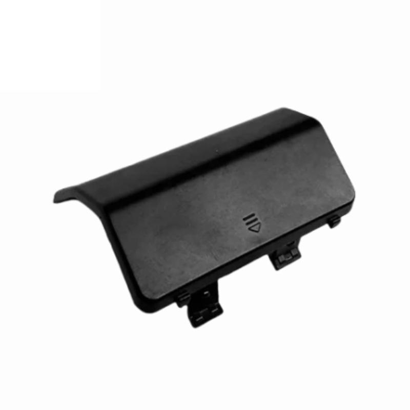 2078850022 Replacement Towing Caps Rear Bar Trailer Cover Towing Cover Automotive Accessories for W207 A207 C207 E200