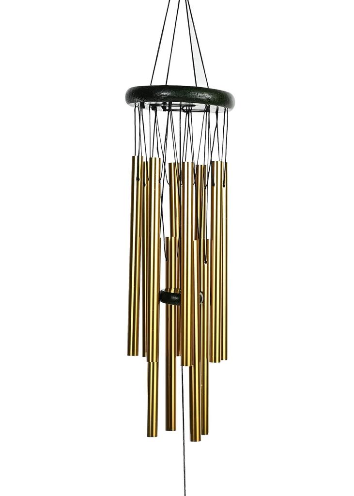 Wind Chimes For Home Positive Vibes, Hanging Decoration For Living Room