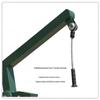 Linshisheng Outdoor Pull Trainer