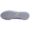Nike United Phantom GX 2 Academy 'Purple Agate / Barely Volt' (Unisex) Purple Agate / Barely Volt Soccer Shoes HF1596 500