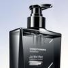 JVR Men's Hair Strengthening Shampoo