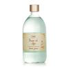 Shower Oil - Delicate Jasmine 500ml/17.59oz