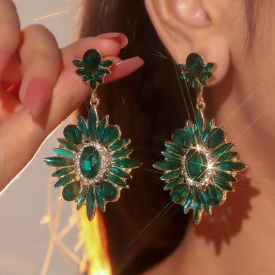 Boucles d'oreilles – Pendants d'oreilles