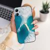 Soft Phone Cases For Moto G14 G13 G23 TPU Silicone Bumper Cover For Motorola Moto G10 G20 G30 4G Cartoon Protective Fundas Case
