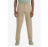 Jack Wolfskin Pico Trail Zip Off Pants Men Regular (A63905) Hazel Wood Beige/brown