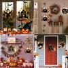 Yardwe Halloween Atmosphere Lamps Enhance the Festive Spirit of Halloween
