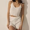 New in summer, exquisite cotton women's pajamas, home two-piece loungewear