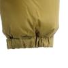 THE NORTH FACE NY81931 Camp Sierra Batting jacket M Brown Outdoors Men's Used