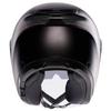 AGV Open Face Helmet Irides Bologna E2206