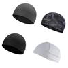 Berretti Raffreddanti Caschi Liner Assorbi Sudore Caschi da Ciclismo Cappello Berretto da Ciclismo Raffreddante Estivo Sotto Caschi Cappello