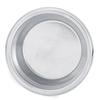 58mm Single Double Porous Filter Bowl Basket Semi Automatic Coffee Machine Bottomless Handle