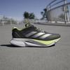 Adidas Adizero Boston 12 Running Shoes