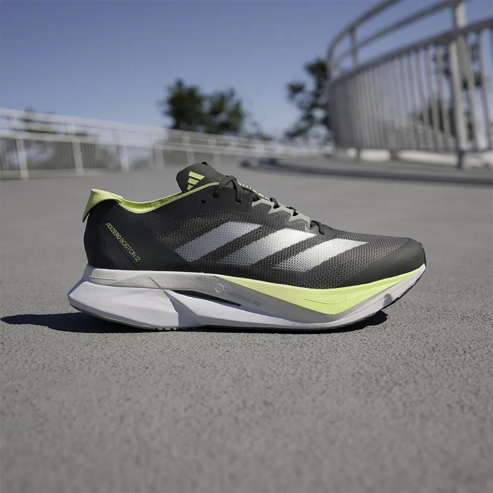 Adidas Adizero Boston 12 Running Shoes