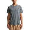 Sportswear Club Casual Cotton Pullover Short Sleeve T-Shirt Men Tops AR4999-086