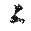 Support de Durite de Frein BMW F35 - Modèle 34306792256