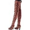 Muñeca Barbie Signature Gloria Estefan HCB85