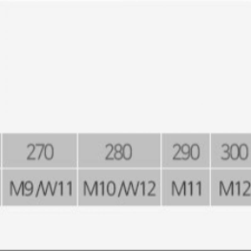 Crocs Classic Metallic Clog Silver 205831 0p1