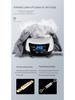Household Shoe and Head Dryer Heater with Accessories
