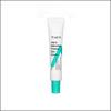 Vita A Bakuchiol Firming Eye Cream 30ml