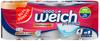 G&G 4-Ply Toilet Paper 10 X 200 Sheets
