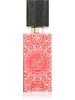 Lattafa, Ajwad Pink To Pink, Eau De Parfum, Unisex, 60 Ml
