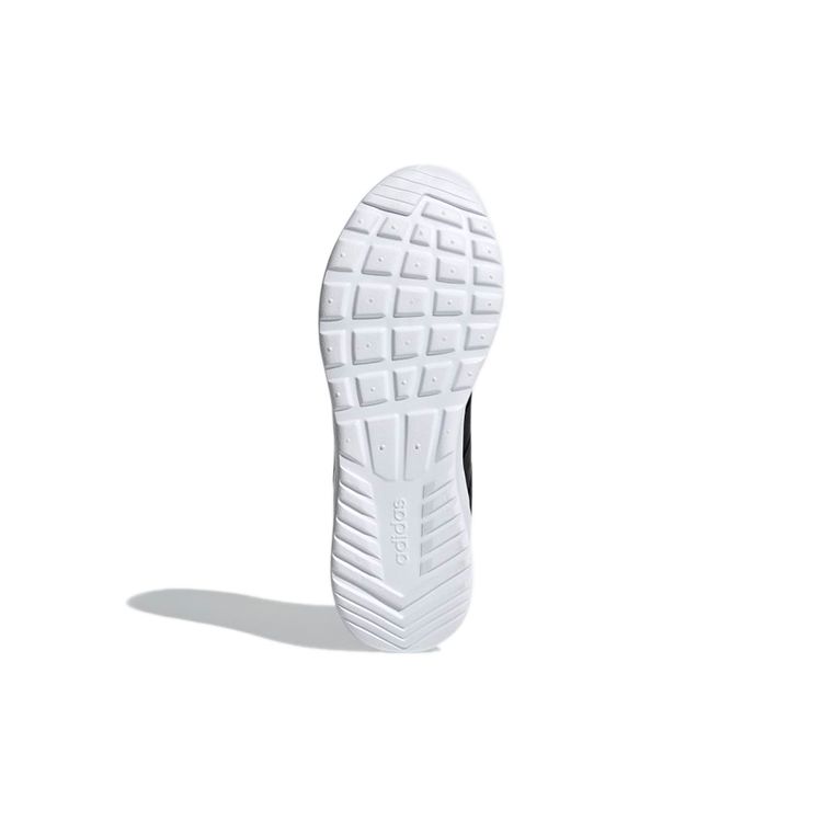 Adidas  QT Racer 2.0 Black Violet Tone Women Sneakers Core-Black H00548