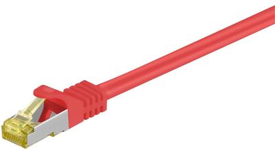 Microconnect Patchcord Rj45 S/Ftp (Pimf)
