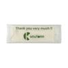 Kunutonn Pipe Unish Liquid Pipe Cleaners, 800g + Bonus Original Logo Included, Set of 4